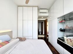 Jardin (D21), Condominium #528682001